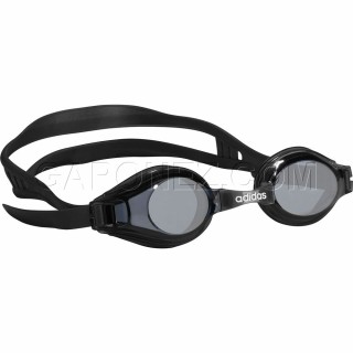 Adidas Swimming Goggles Storm 033708