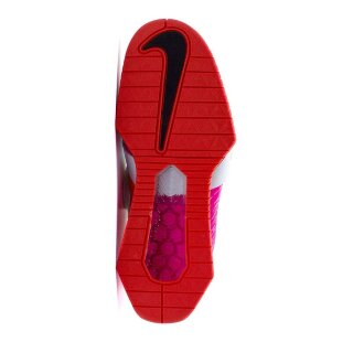 Nike Zapatos de Levantamiento de Pesas Romaleos 4 SE DJ4487-121