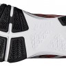 Asics Zapatos GEL-EXERT TR S525N-2193
