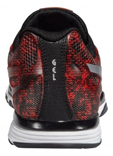 阿西斯鞋 GEL-EXERT TR S525N-2193