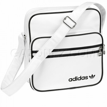 Adidas Originals Сумка Adicolor Sir E41854 adidas originals сумка
# E41854
	        
        