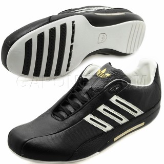 Adidas Originals Zapatos Porsche Design S2 G18040