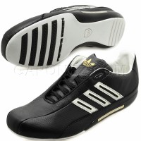 Adidas Originals Shoes Porsche Design S2 G18040