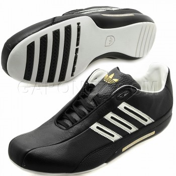 Adidas Originals Обувь Porsche Design S2 G18040 