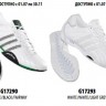 Adidas Originals Zapatos adi Racer G17295