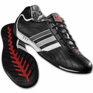 Adidas Originals Обувь adi Racer G17295