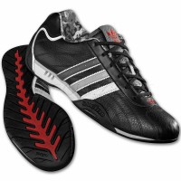 Adidas Originals Shoes adi Racer G17295