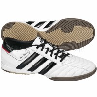 Adidas Soccer Shoes Adinova 2.0 IN G13692