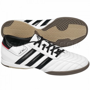 Adidas Футбольная Обувь Adinova 2.0 IN G13692 