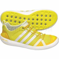 Adidas Shoes Boat Climacool G13069
