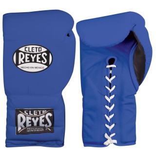 Cleto Reyes Боксерские Перчатки RETR