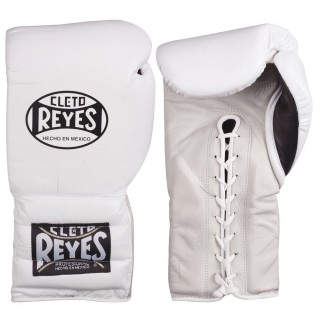 Cleto Reyes Боксерские Перчатки RETR