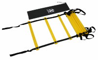 Fight Expert Speedagility Speedladder XLP-4