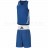 Adidas_Boxing_Apparel_Amateur_Set_Base_Punch_Blue_Colour_V14120_V14111_1.jpg