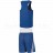 Adidas_Boxing_Apparel_Amateur_Set_Base_Punch_Blue_Colour_V14120_V14111_2.jpg