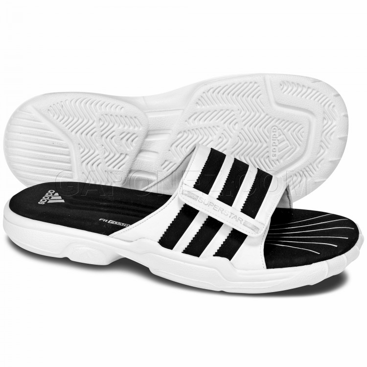 Adidas_Slides_SS_2G_Plus_950177.jpg