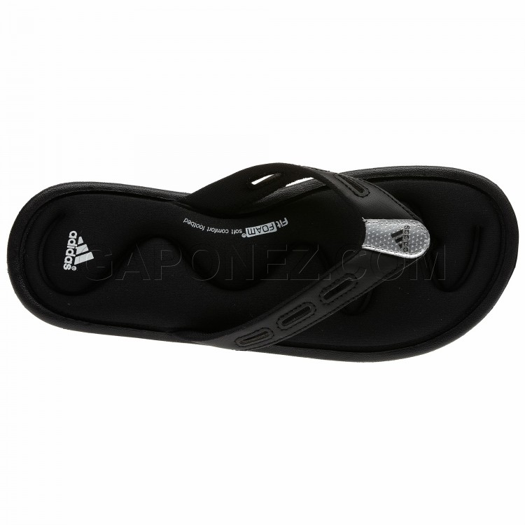 Adidas_Slides_Manyanda_G13782_5.jpg
