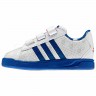 Adidas_Running_Shoes_Winnie_Pooh_U43935_2.jpg