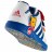 Adidas_Running_Shoes_Winnie_Pooh_U43935_3.jpg