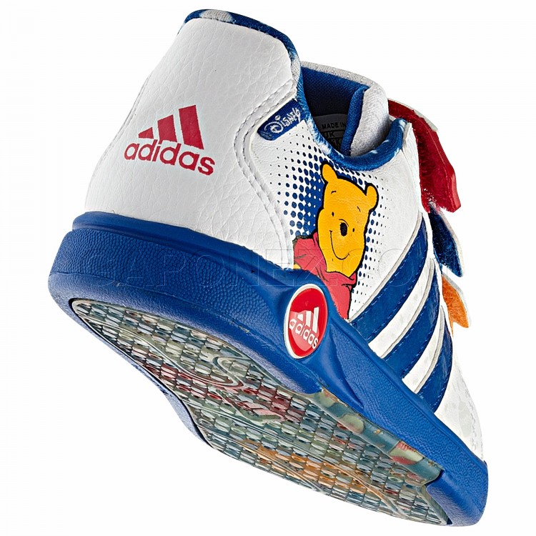 Adidas_Running_Shoes_Winnie_Pooh_U43935_3.jpg
