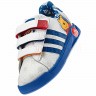 Adidas_Running_Shoes_Winnie_Pooh_U43935_4.jpg