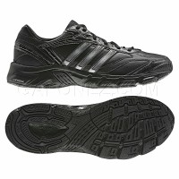 Adidas Shoes Беговая Duramo 3 Leather U41649