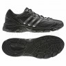 Adidas_Running_Shoes_Duramo_3_Leather_U41649_1.jpg