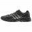 Adidas_Running_Shoes_Duramo_3_Leather_U41649_2.jpg