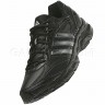 Adidas_Running_Shoes_Duramo_3_Leather_U41649_3.jpg
