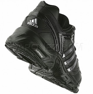 Adidas Обувь Беговая Duramo 3 Leather U41649