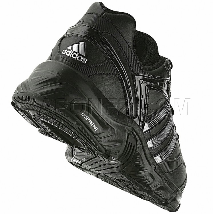 Adidas_Running_Shoes_Duramo_3_Leather_U41649_4.jpg