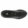 Adidas_Running_Shoes_Duramo_3_Leather_U41649_5.jpg