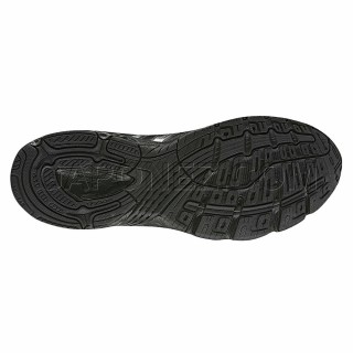 Adidas Обувь Беговая Duramo 3 Leather U41649