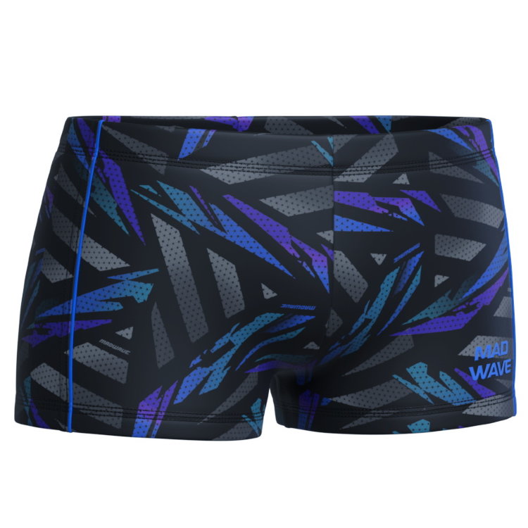 Madwave Shorts de Baño X-Pert G7 M0221 04
