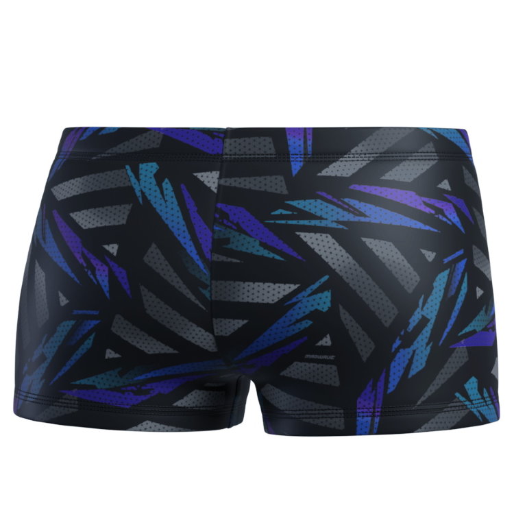 Madwave Shorts de Baño X-Pert G7 M0221 04