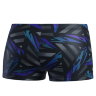 Madwave 游泳短裤 X-Pert G7 M0221 04