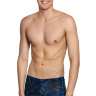 Madwave Swim Shorts X-Pert G7 M0221 04