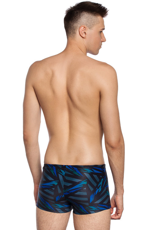 Madwave Swim Shorts X-Pert G7 M0221 04