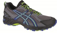 Asics Беговая Обувь по Пересеченной Местности GEL-ENDURO 8 T2E0N-7442