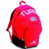 Turbo Рюкзак Спортивный Седна Красный Цвет 98018-08