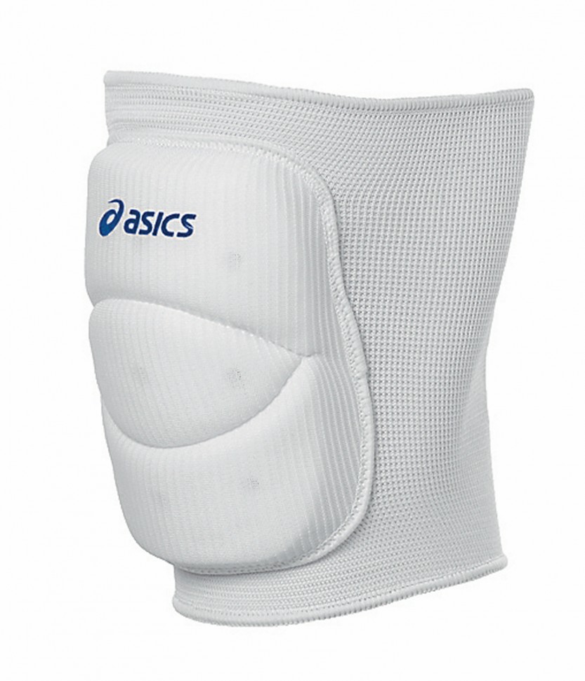 asics volleyball knee pads