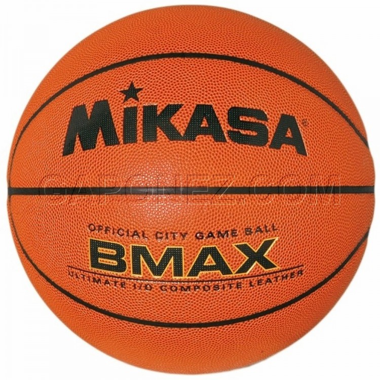 Mikasa_Basketball_Ball_BMAX.jpg