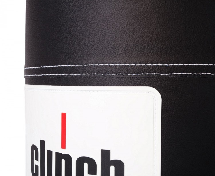 Clinch Boxing Bag Ø 40cm CBHB