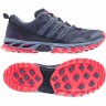 Adidas_Running_Shoes_Women's_Kanadia_5_Trail_Shade_Grey_Prism_Blue_Color_G97047_01.jpg