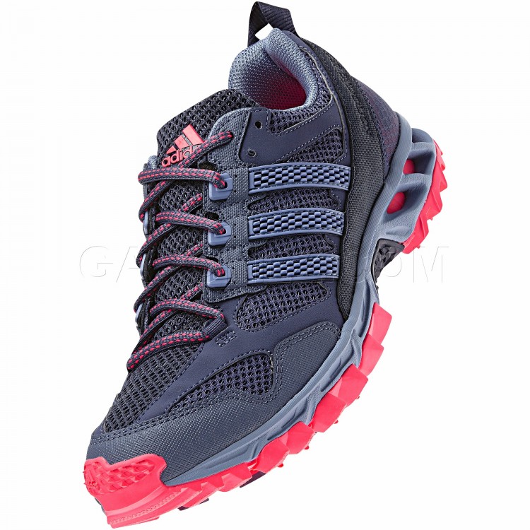 Adidas_Running_Shoes_Women's_Kanadia_5_Trail_Shade_Grey_Prism_Blue_Color_G97047_02.jpg