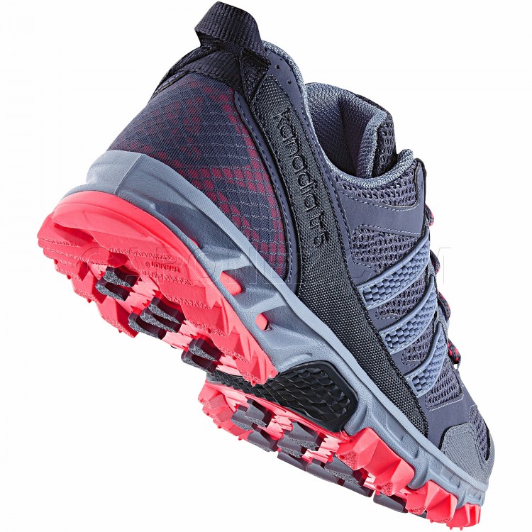 Adidas_Running_Shoes_Women's_Kanadia_5_Trail_Shade_Grey_Prism_Blue_Color_G97047_03.jpg