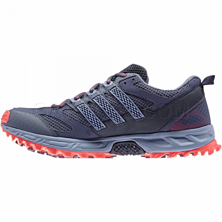Adidas_Running_Shoes_Women's_Kanadia_5_Trail_Shade_Grey_Prism_Blue_Color_G97047_04.jpg