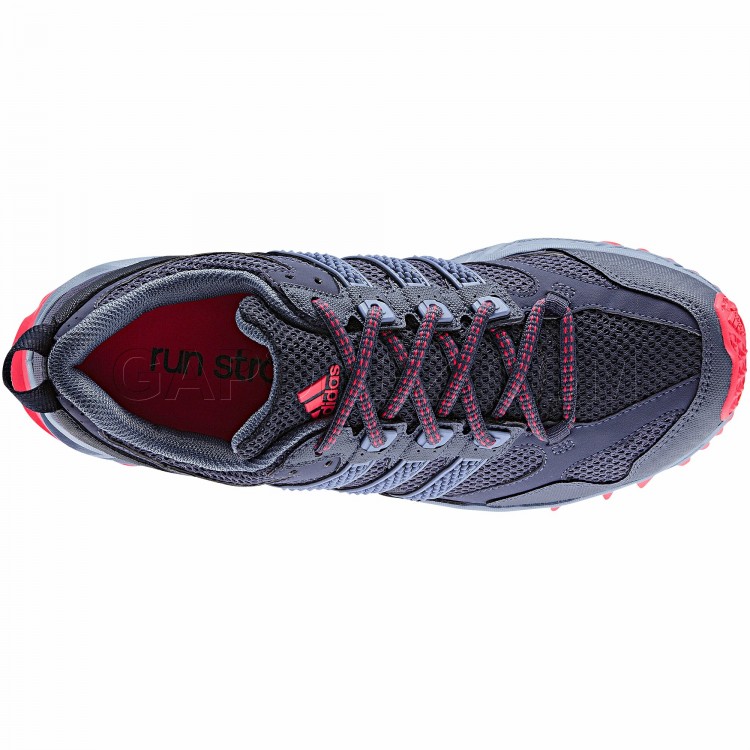 Adidas_Running_Shoes_Women's_Kanadia_5_Trail_Shade_Grey_Prism_Blue_Color_G97047_05.jpg