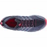 Adidas_Running_Shoes_Women's_Kanadia_5_Trail_Shade_Grey_Prism_Blue_Color_G97047_05.jpg
