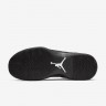Nike Basketball Shoes Jumpman Diamond Low CI1207-010